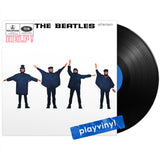 The Beatles – Help! [LP]