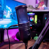 Audio-Technica AT2020USB-X