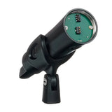 Sennheiser EW-DX SKM-S (Q1-9)