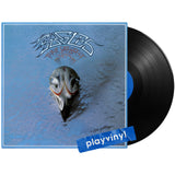 Eagles - Their Greatest Hits 1971-1975 [LP]
