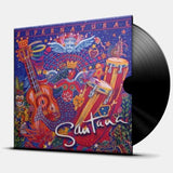 Santana - Supernatural [2LP]