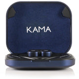 Noble Audio FoKus Kama Blue