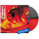 The Stooges - Fun House (Rocktober Exclusive) [LP] - Colored