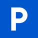 PLAY VINYL logo
