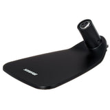 Shure CVD-B