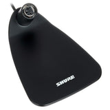Shure CVD-B