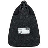 Shure CVD-B