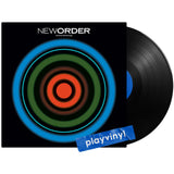New Order - Blue Monday 1988 [12inch]