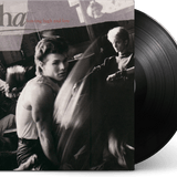 a-ha - Hunting High And Low [LP]