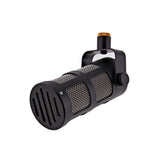 Sontronics Podcast Pro - Black