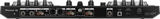 Pioneer DJ DDJ-SR2