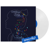 Caoilfhionn Rose - Truly [LP] - Clear Vinyl