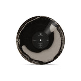 hackedface - optional/mandatory (Limited Edition) [EP] - Rockstar Vinyl