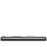 Novation Launchkey 61 MK4