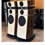 Focal Stella Utopia EM Evo Custom Leather