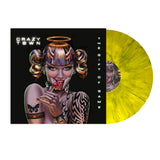 Crazy Town - The Gift of Game [LP] - Colored
