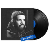 Drake - Scorpion [2LP]
