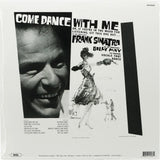 Frank Sinatra - Come Dance With Me [LP]