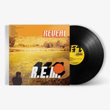 R.E.M. - Reveal [LP]