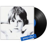 U2 - Boy [LP]