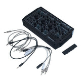 Stylophone CPM DS-2 Drone synth
