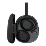 Sony WH-1000XM6 Black
