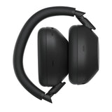 Sony WH-1000XM6 Black