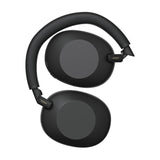 Sony WH-1000XM6 Black