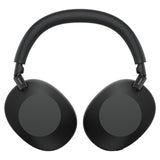Sony WH-1000XM6 Black