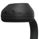 Sony WH-1000XM6 Black