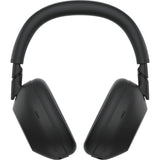 Sony WH-1000XM6 Black