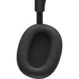 Sony WH-1000XM6 Black