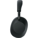 Sony WH-1000XM6 Black