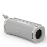 Sony ULT FIELD 1 White