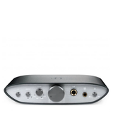 iFi ZEN CAN Black