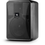 JBL Control 25-1