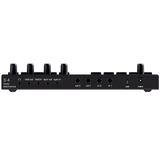 Torso Electronics S-4