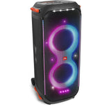 JBL PARTYBOX 710 (JBLPARTYBOX710EU)
