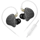Knowledge Zenith PR2 Black Mic