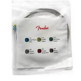 150L Transparent Pack