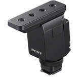 Sony ECM-B10