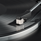 Audio-Technica ATN3600L