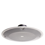 JBL 8128