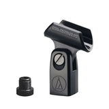 Audio-Technica MB4K