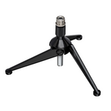 HOSA Desktop Microphone Stand