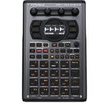 Roland SP-404 MK2
