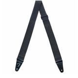 FENDER STRAP 2 inch MODERN TWEED GRAY/BLACK