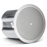JBL Control 16C/T