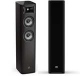 JBL Studio 690 Dark Walnut