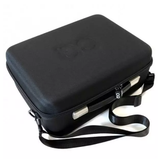 Allen & Heath CQ18T-CASE